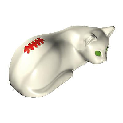 30630784_sparepart/Katze 2010 liegend