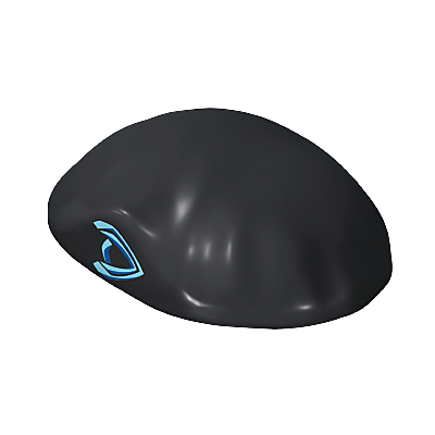 30630825_sparepart/beret:II