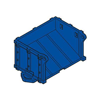 https://media.playmobil.com/i/playmobil/30630913_sparepart
