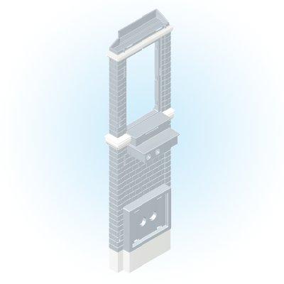 https://media.playmobil.com/i/playmobil/30630974_sparepart