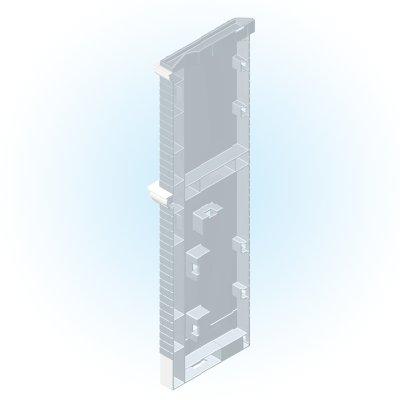 https://media.playmobil.com/i/playmobil/30630984_sparepart