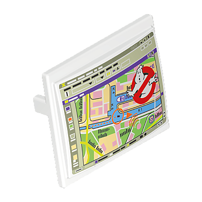 30631005_sparepart/PC-Monitor-Bildschirm