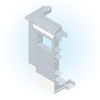 https://media.playmobil.com/i/playmobil/30631124_sparepart
