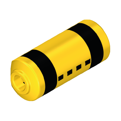 https://media.playmobil.com/i/playmobil/30631135_sparepart