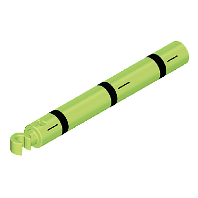 30631145_sparepart/DET CILINDRO ELEV 230