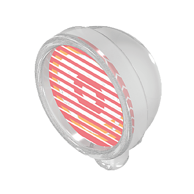 30631155_sparepart/Lampe