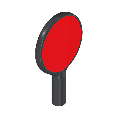 30631203_sparepart/Tischtennisschläger