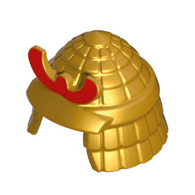 https://media.playmobil.com/i/playmobil/30631207_sparepart