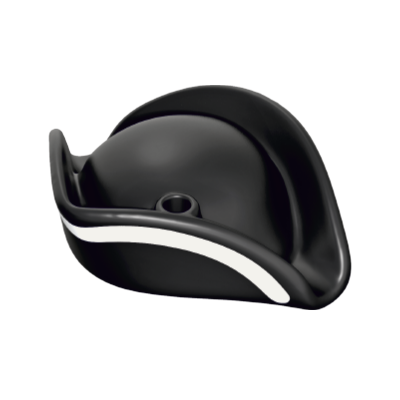 https://media.playmobil.com/i/playmobil/30631224_sparepart