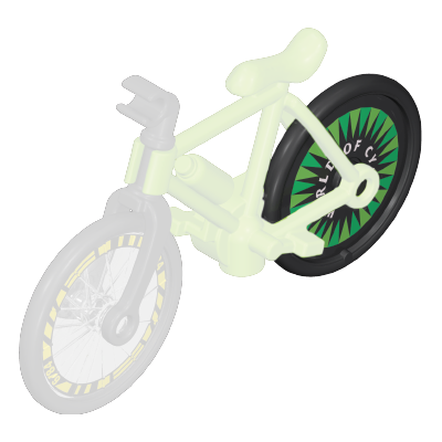 https://media.playmobil.com/i/playmobil/30631290_sparepart