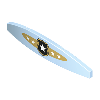 30631545_sparepart/Miniklappbox-Schild