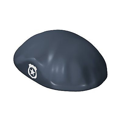 30631553_sparepart/Barett II