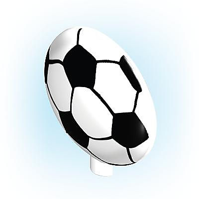 30631564_sparepart/Luftballonhälfte-ru.II
