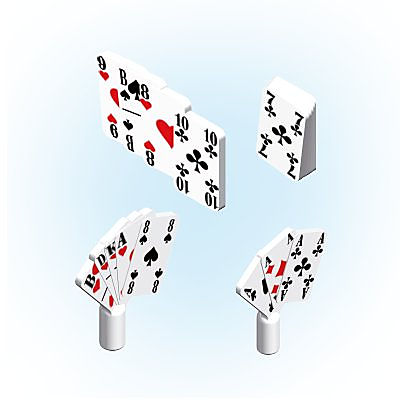 30631590_sparepart/Spielkarten