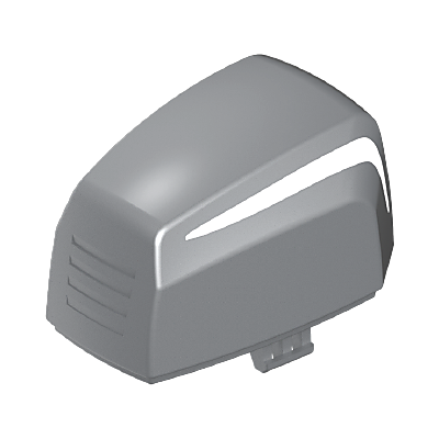 30631596_sparepart/Schlauchb.13-Motorhaub