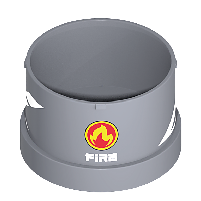 30631616_sparepart/WATER TANK