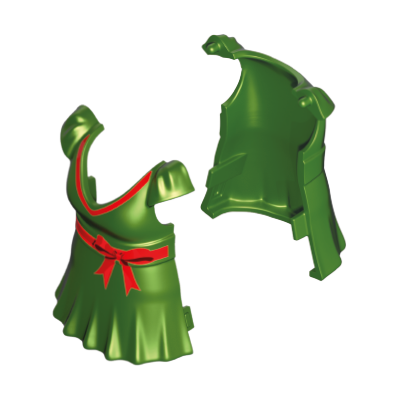 https://media.playmobil.com/i/playmobil/30631776_sparepart