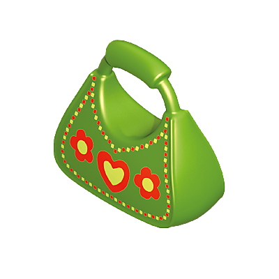 30631796_sparepart/Henkeltasche