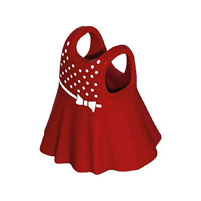 30631836_sparepart/Sommerkleid-Kind-Badef
