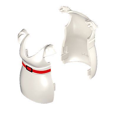 30631856_sparepart/Minikleid-Badefigur 2T