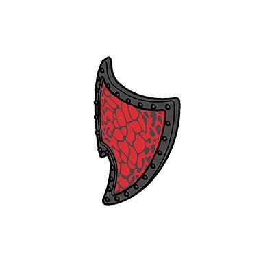 30631884_sparepart