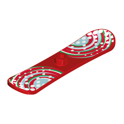 https://media.playmobil.com/i/playmobil/30631935_sparepart