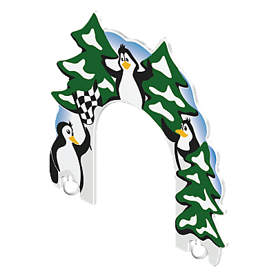 30631985_sparepart/Bogen-Ski-Tor