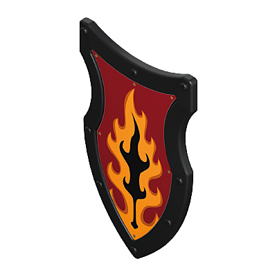 30632006_sparepart/Schild-Barbaren II
