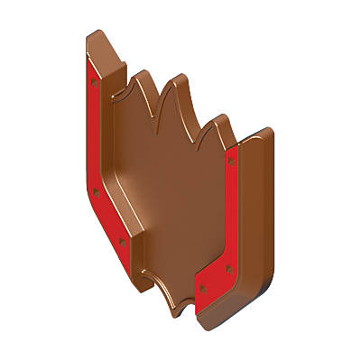 30632026_sparepart/Wappen-Feuerburg