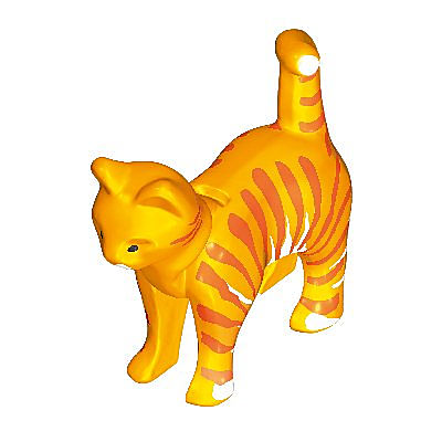 30632034_sparepart/CAT: M 20141-20144 /M20142,20144 in hell