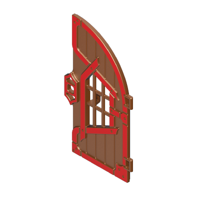 https://media.playmobil.com/i/playmobil/30632036_sparepart