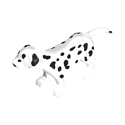 30632053_sparepart/Chiot Dalmatien