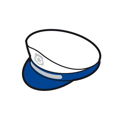 30632113_sparepart