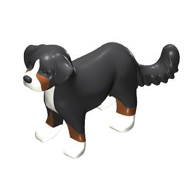 https://media.playmobil.com/i/playmobil/30632153_sparepart