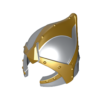 30632216_sparepart/Zauberrüstung-Helm