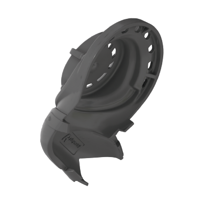 30632227_sparepart