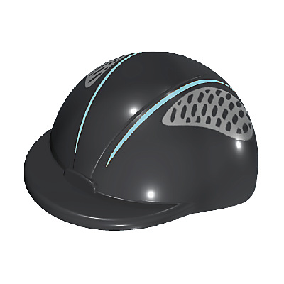 30632235_sparepart/Helm-Reiter II