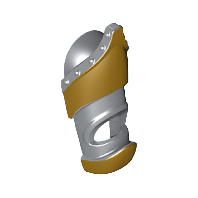 30632236_sparepart/Zauberrüstung-Armsch.