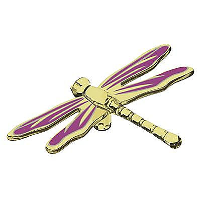 30632243_sparepart/Libellule