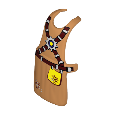 https://media.playmobil.com/i/playmobil/30632286_sparepart