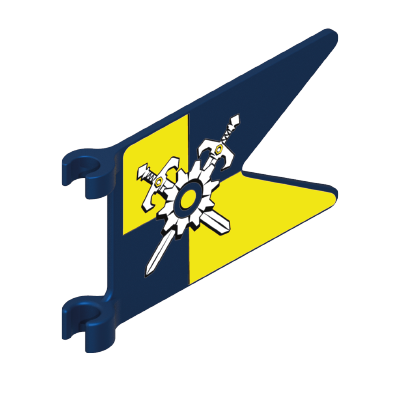 https://media.playmobil.com/i/playmobil/30632306_sparepart