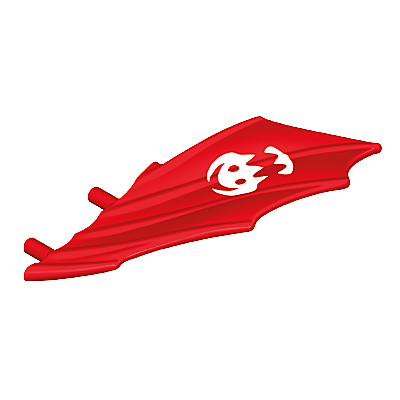 30632365_sparepart/Schussdrache-Segel