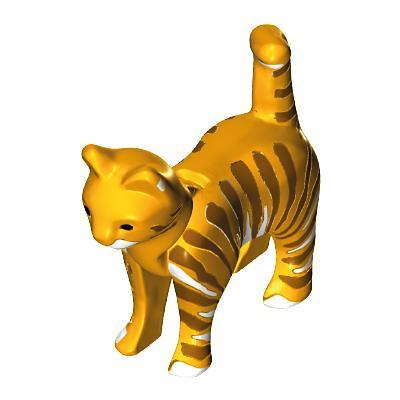 https://media.playmobil.com/i/playmobil/30632384_sparepart