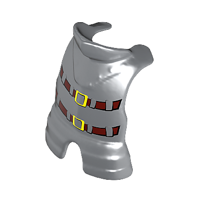 30632386_sparepart/Harnisch