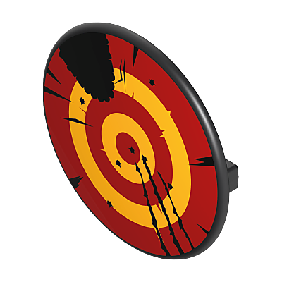 30632486_sparepart/Indianerschild