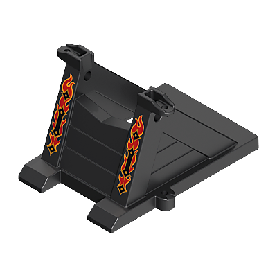 30632496_sparepart/Drachenkatapult-Ges.II