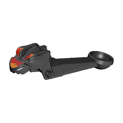 30632506_sparepart/Drachenkatapult-Arm II