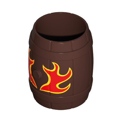 https://media.playmobil.com/i/playmobil/30632606_sparepart