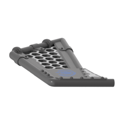 https://media.playmobil.com/i/playmobil/30632647_sparepart