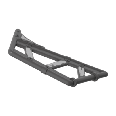 https://media.playmobil.com/i/playmobil/30632657_sparepart